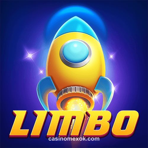 Limbo mexok Casino