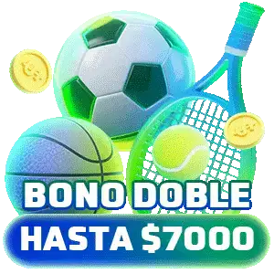 Icono de bienvenida a juegos premium